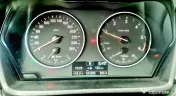 BMW X1 sDrive 16d xLine -2017 -Euro 6 -consum redus 4.5%-Inmatriculata-  Fără accidente- unic proprietar 