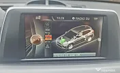 BMW X1 sDrive 16d xLine -2017 -Euro 6 -consum redus 4.5%-Inmatriculata-  Fără accidente- unic proprietar 