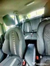BMW X1 sDrive 16d xLine -2017 -Euro 6 -consum redus 4.5%-Inmatriculata-  Fără accidente- unic proprietar 