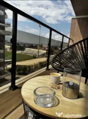 Apartament 2 camere | Decomandat | Alphaville Arena - Bartolomeu 