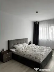 Apartament 2 camere | Decomandat | Alphaville Arena - Bartolomeu 