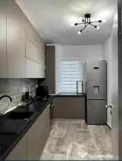 Apartament 2 camere | Decomandat | Alphaville Arena - Bartolomeu 