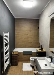 Apartament 2 camere | Decomandat | Alphaville Arena - Bartolomeu 