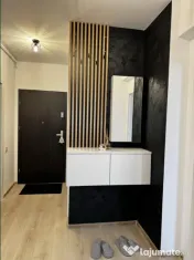 Apartament 2 camere | Decomandat | Alphaville Arena - Bartolomeu 