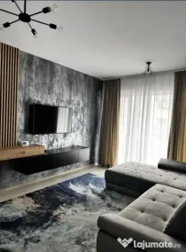 Apartament 2 camere | Decomandat | Alphaville Arena - Bartolomeu