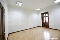 Spațiu de birouri, 42 mp, zona Take Ionescu