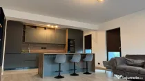 Apartament 3 camere I Alba Iulia