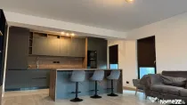 Apartament 3 camere I Alba Iulia