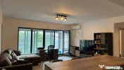 Apartament 3 camere I Alba Iulia 