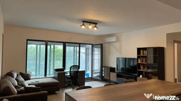 Apartament 3 camere I Alba Iulia - Bucuresti (Bucuresti-Ilfov)