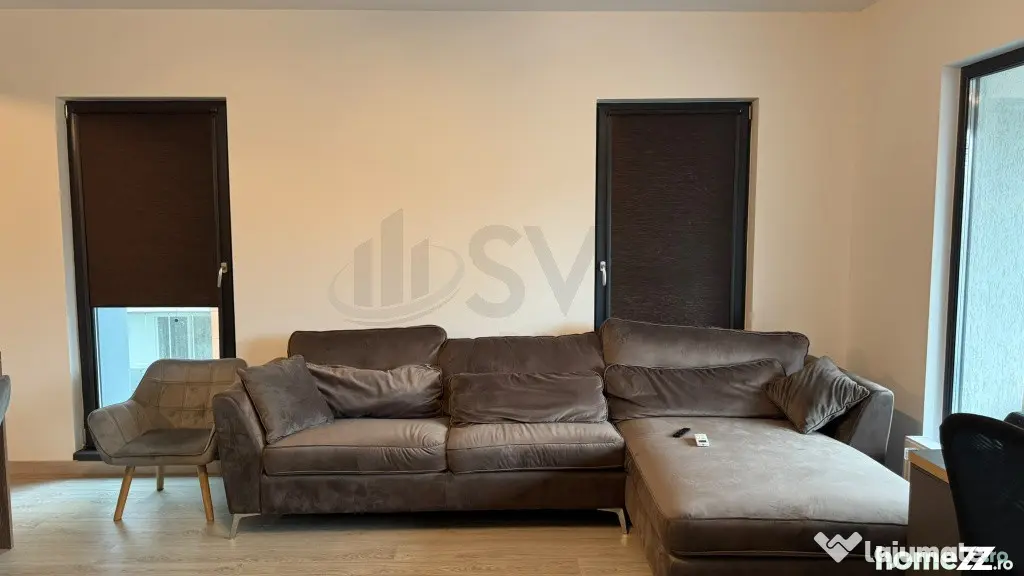 Apartament 3 camere I Alba Iulia - Bucuresti (Bucuresti-Ilfov)