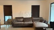 Apartament 3 camere I Alba Iulia 