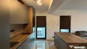 Apartament 3 camere I Alba Iulia 