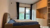 Apartament 3 camere I Alba Iulia 