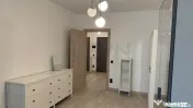 Apartament 3 camere I Alba Iulia 
