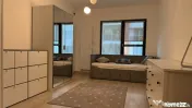 Apartament 3 camere I Alba Iulia 