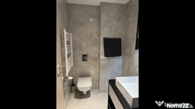 Apartament 3 camere I Alba Iulia - Bucuresti (Bucuresti-Ilfov)