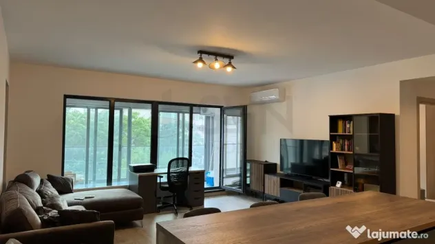 Apartament 3 camere I Alba Iulia