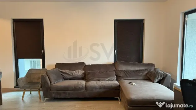 Apartament 3 camere I Alba Iulia