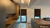 Apartament 3 camere I Alba Iulia 