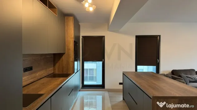 Apartament 3 camere I Alba Iulia