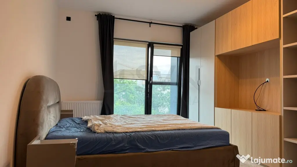 Apartament 3 camere I Alba Iulia