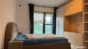 Apartament 3 camere I Alba Iulia 