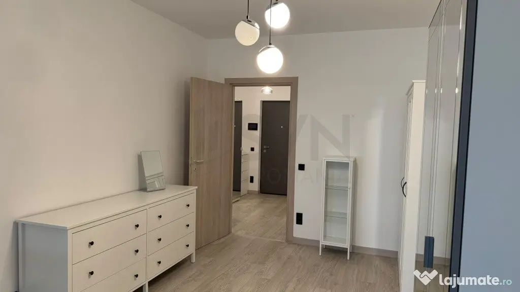 Apartament 3 camere I Alba Iulia