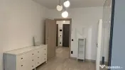 Apartament 3 camere I Alba Iulia 