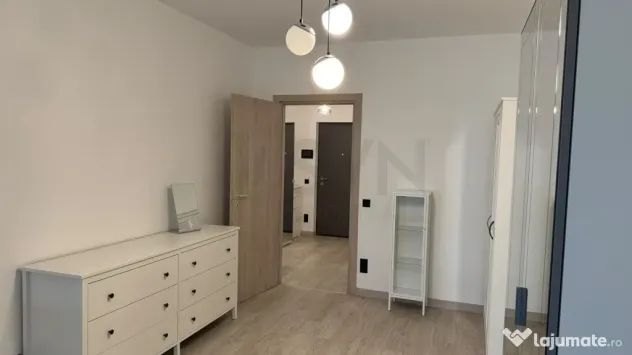 Apartament 3 camere I Alba Iulia
