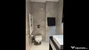 Apartament 3 camere I Alba Iulia 
