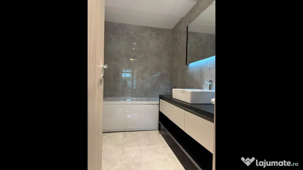 Apartament 3 camere I Alba Iulia