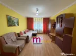 Apartament 3 camere,zona E3,etaj 2