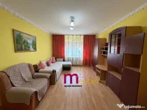 Apartament 3 camere,zona E3,etaj 2