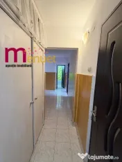 Apartament 3 camere,zona E3,etaj 2 