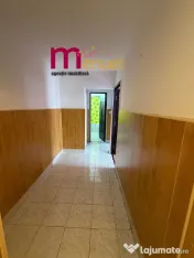 Apartament 3 camere,zona E3,etaj 2 