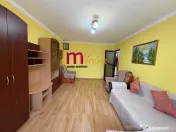 Apartament 3 camere,zona E3,etaj 2 