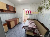 Apartament 3 camere,zona E3,etaj 2 