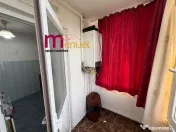 Apartament 3 camere,zona E3,etaj 2 
