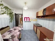 Apartament 3 camere,zona E3,etaj 2 
