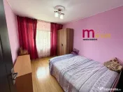 Apartament 3 camere,zona E3,etaj 2 