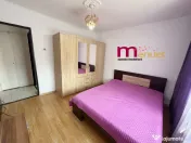 Apartament 3 camere,zona E3,etaj 2 