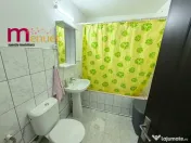 Apartament 3 camere,zona E3,etaj 2 