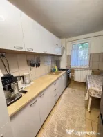 Apartament 2 camere de vanzare in Centru