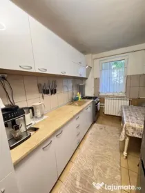 Apartament 2 camere de vanzare in Centru