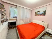 Apartament 2 camere de vanzare in Centru 