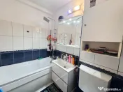 Apartament 2 camere de vanzare in Centru 