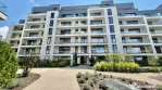 Apartament 2 camere I Parcare I THE IVY