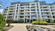 Apartament 2 camere I Parcare I THE IVY