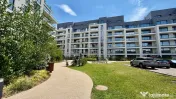 Apartament 2 camere I Parcare I THE IVY 